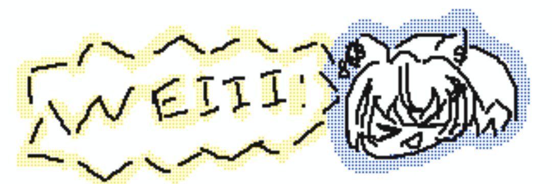 FauxDark's profile banner image