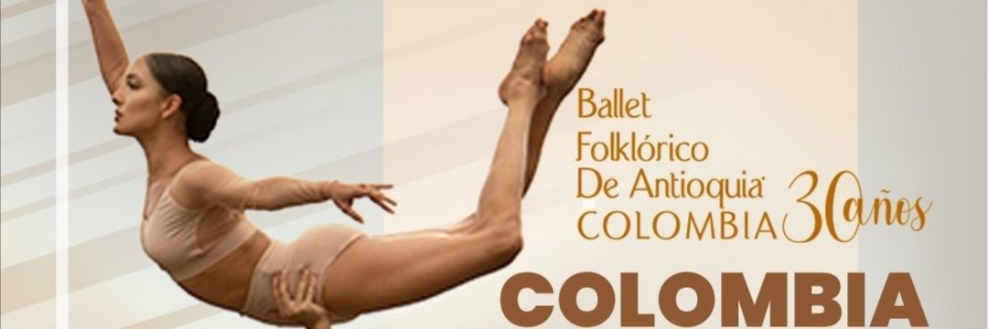 BFDAcolombia's profile banner image