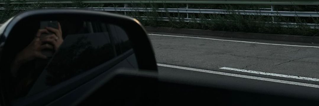 melminigi's profile banner image
