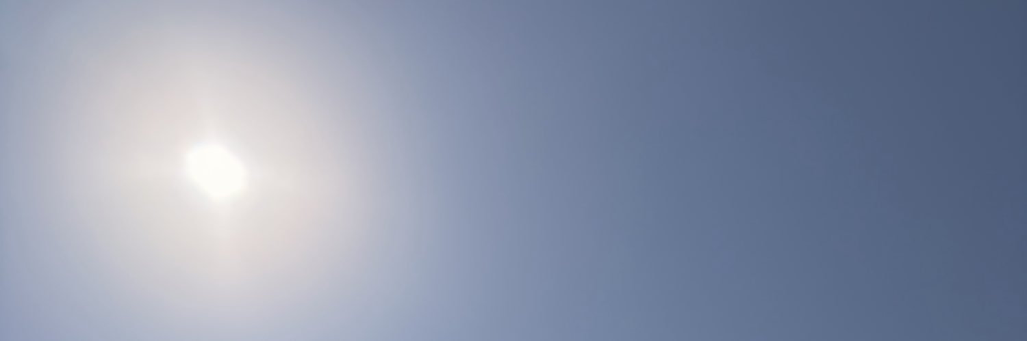 tnmkl's profile banner image