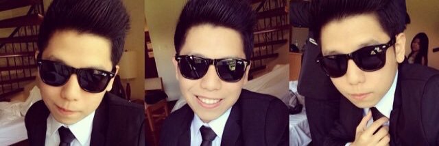 danronquillo's profile banner image