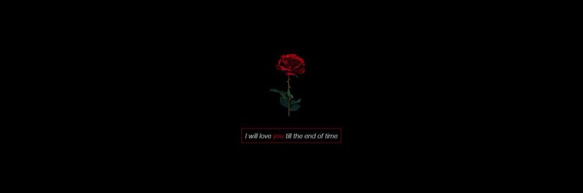 ᅠᅠ ᅠ ᅠ ᅠ ᅠ ᅠ ᅠ ᅠ ᅠ ᅠᅠ 𝒎. ᅠᅠ ᅠ ᅠ banner