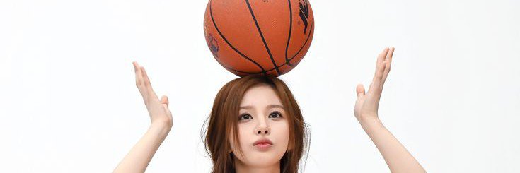 _withsana's profile banner image
