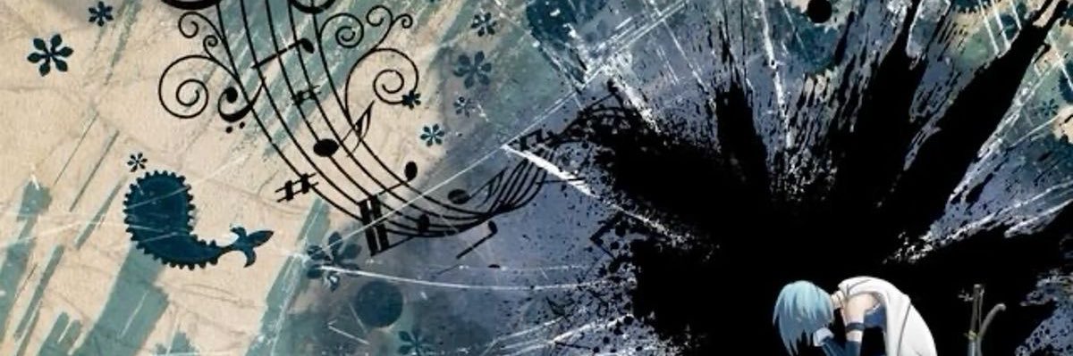 paige🪵 banner