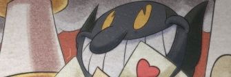 Fokiyo's profile banner image