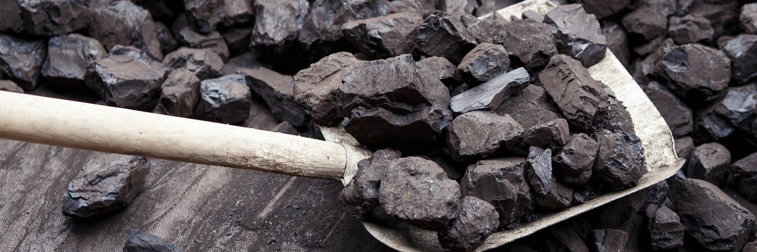 🧡🧡 บุญเฉิมร์ เกินเยียวยา 🧡🧡 banner