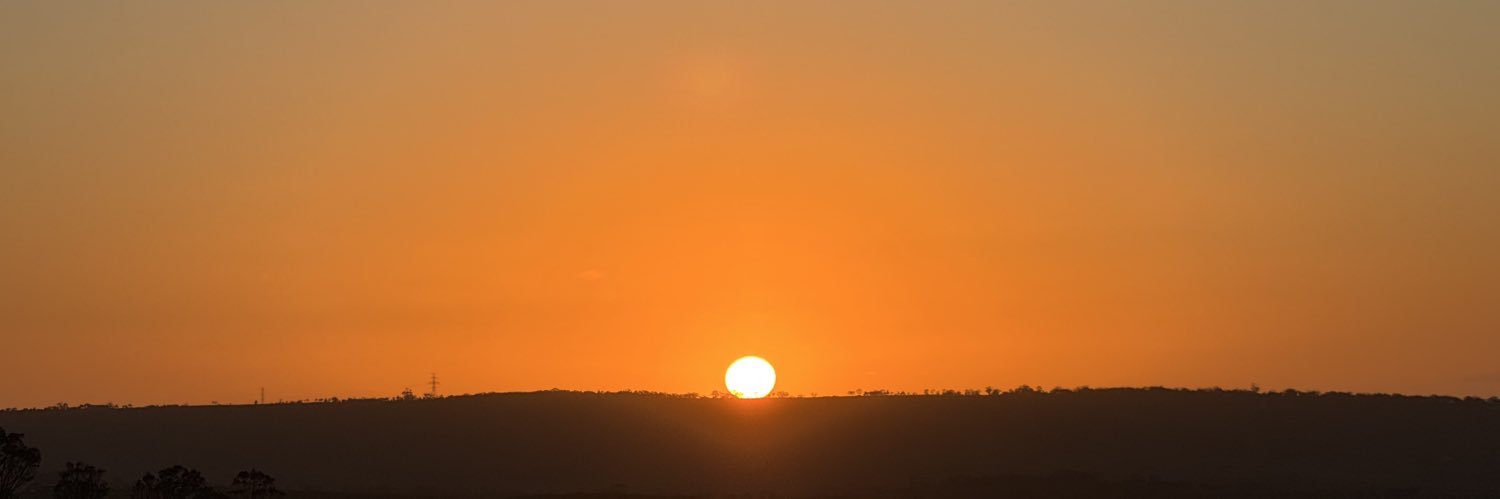 NoTimeLGJ's profile banner image