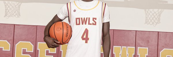 Aliouneeee_ Profile Banner