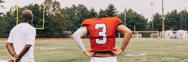 alex_rashid3 Profile Banner