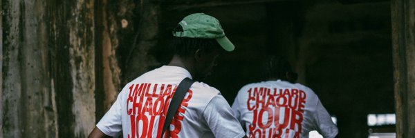 THED2R_ Profile Banner