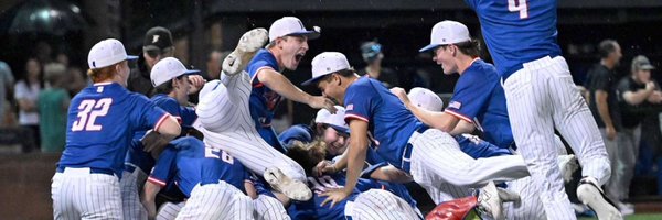 ReidVineyard Profile Banner