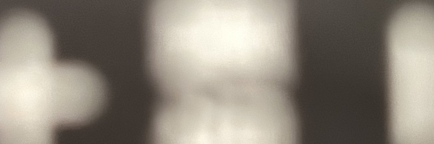 aaa29xx's profile banner image