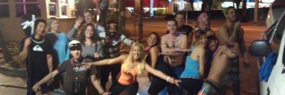 S.E.A.L. 🐺 Unbothered Wolves🎩 banner