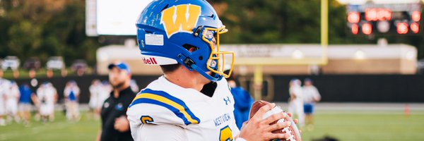 G_Simpson11 Profile Banner