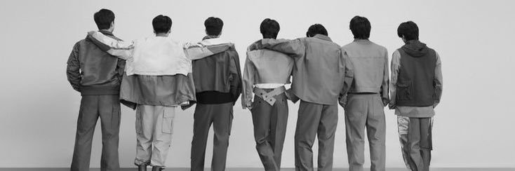 sha banner