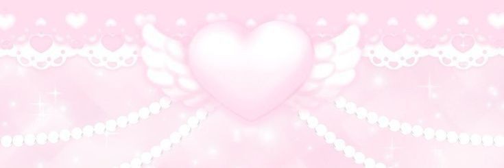 chiara banner