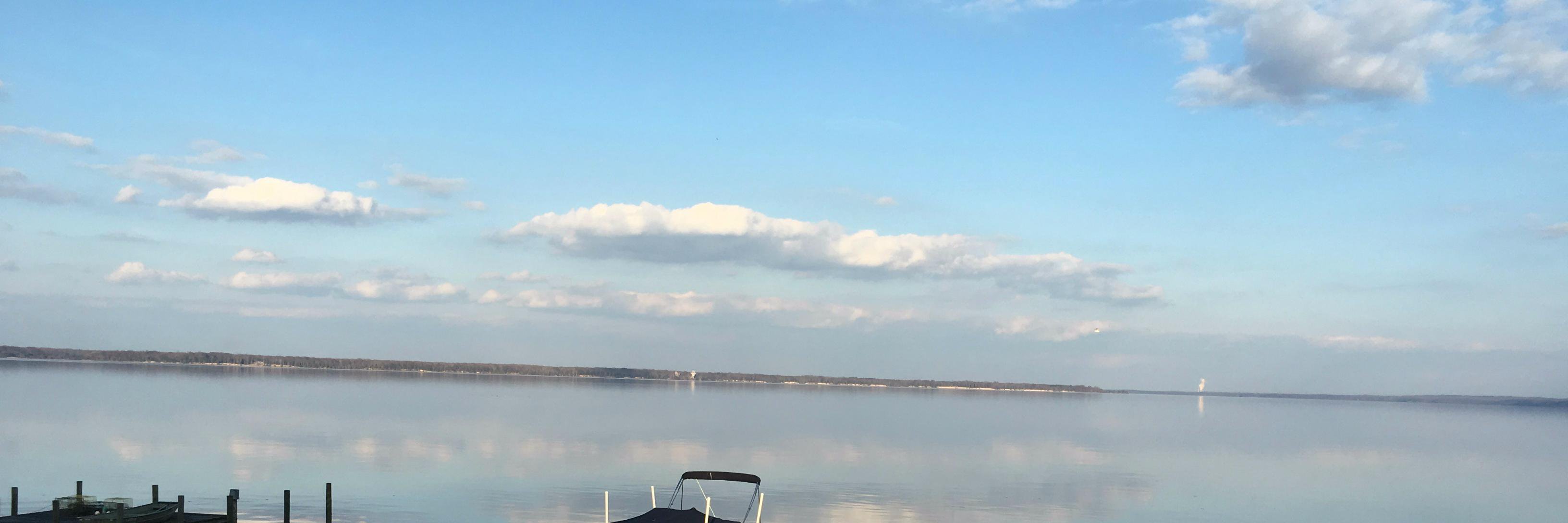 BrianSasscer's profile banner image