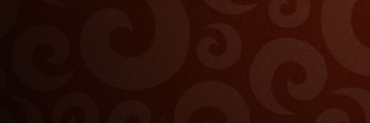 ryuto_uuu's profile banner image