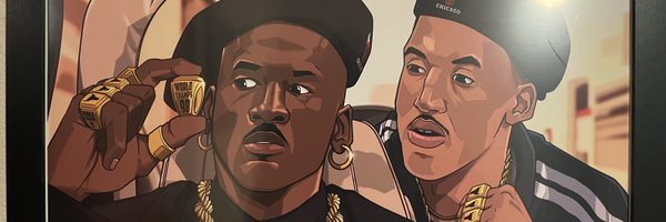 Simpson3Ra Profile Banner