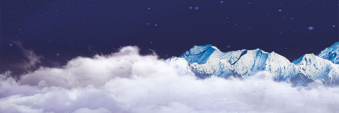 keeprunning0's profile banner image
