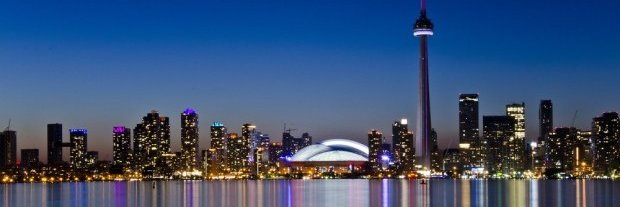 boomerboy5676 banner