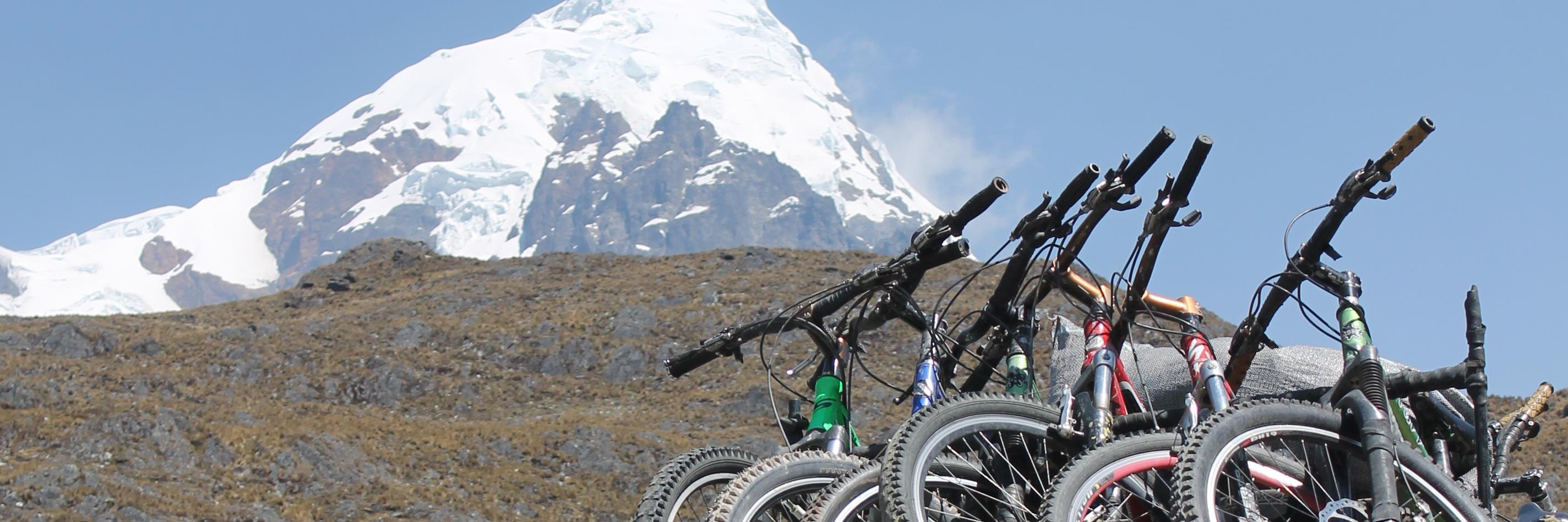 Héctor Rojo Letón banner