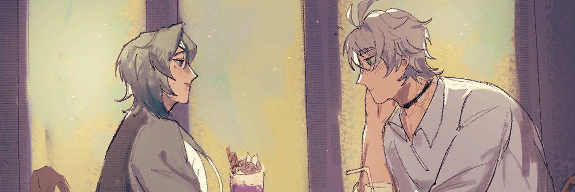 kyuu❕'s banner