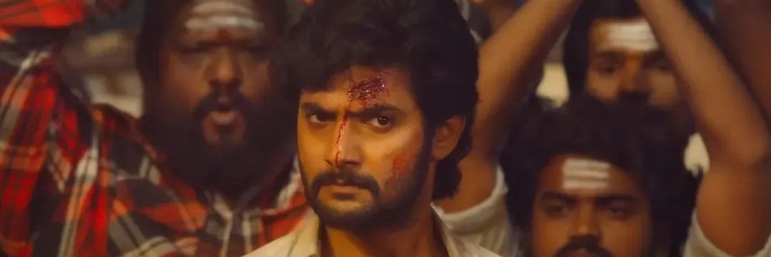 TeamAadi's profile banner image