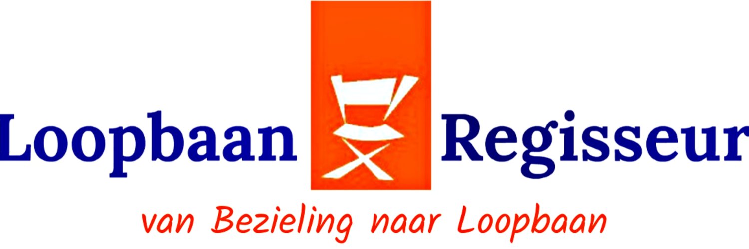 LoopbaanSucces's profile banner image