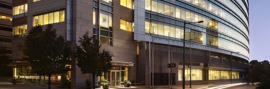 Jason Corosanite banner