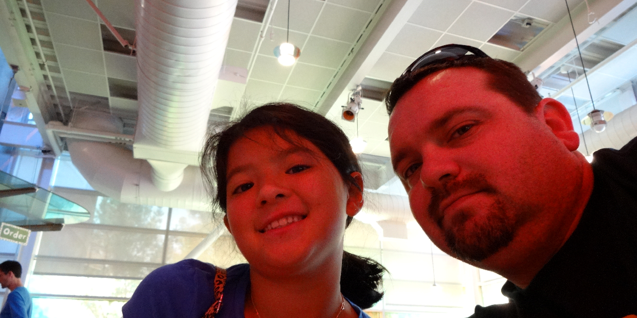 rcdarrin's profile banner image