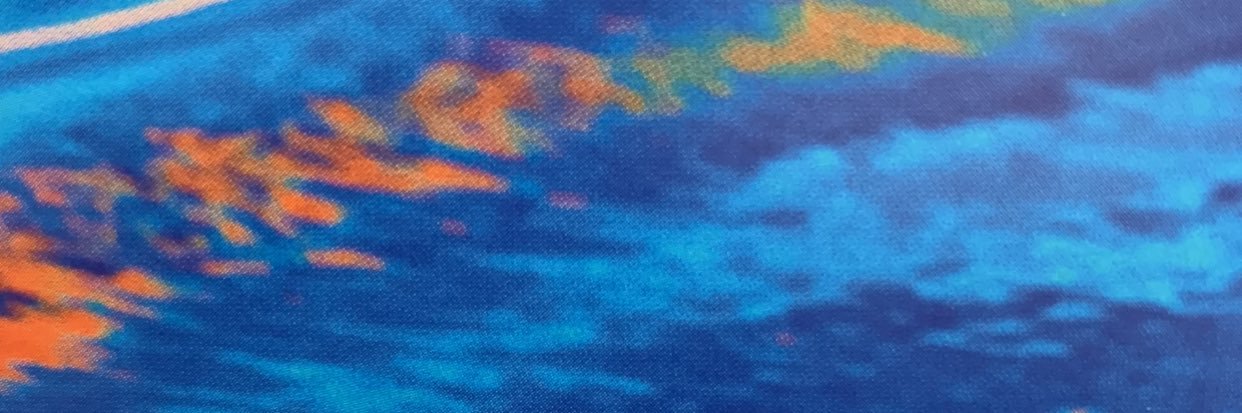 akko517's profile banner image