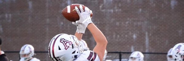 kodymillette19 Profile Banner