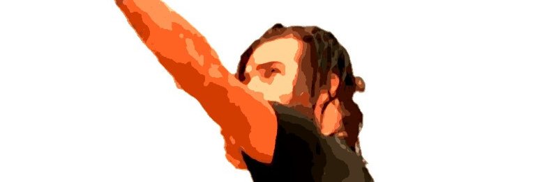 Gercek_HALK's profile banner image