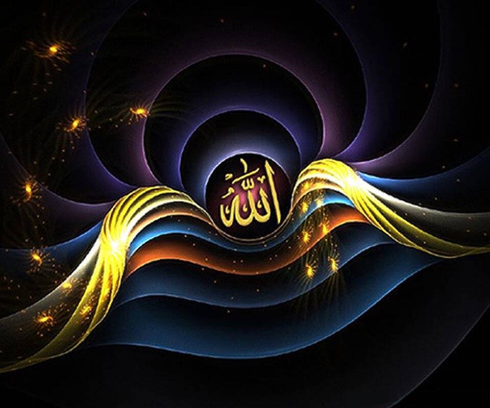 MissNimu's profile banner image