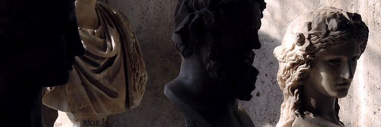meury67's profile banner image