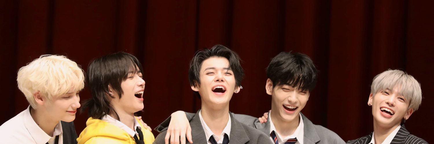 m_k__s2's profile banner image