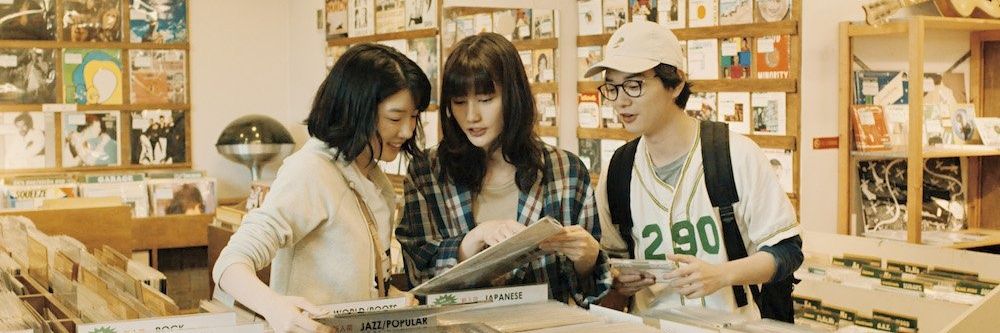 Yu_ki7286's profile banner image