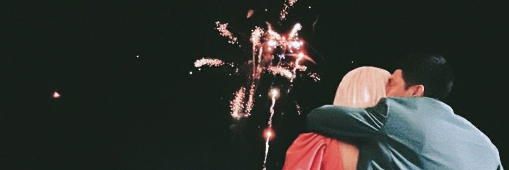bestofviceion's profile banner image