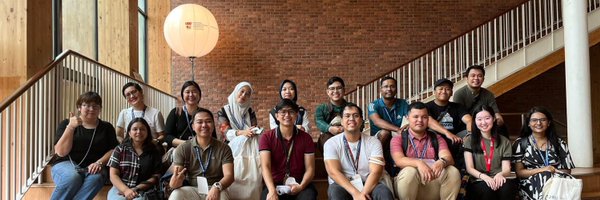 bigbrotherteej Profile Banner