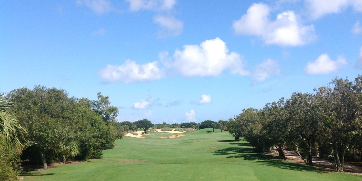 Greg Pheneger banner