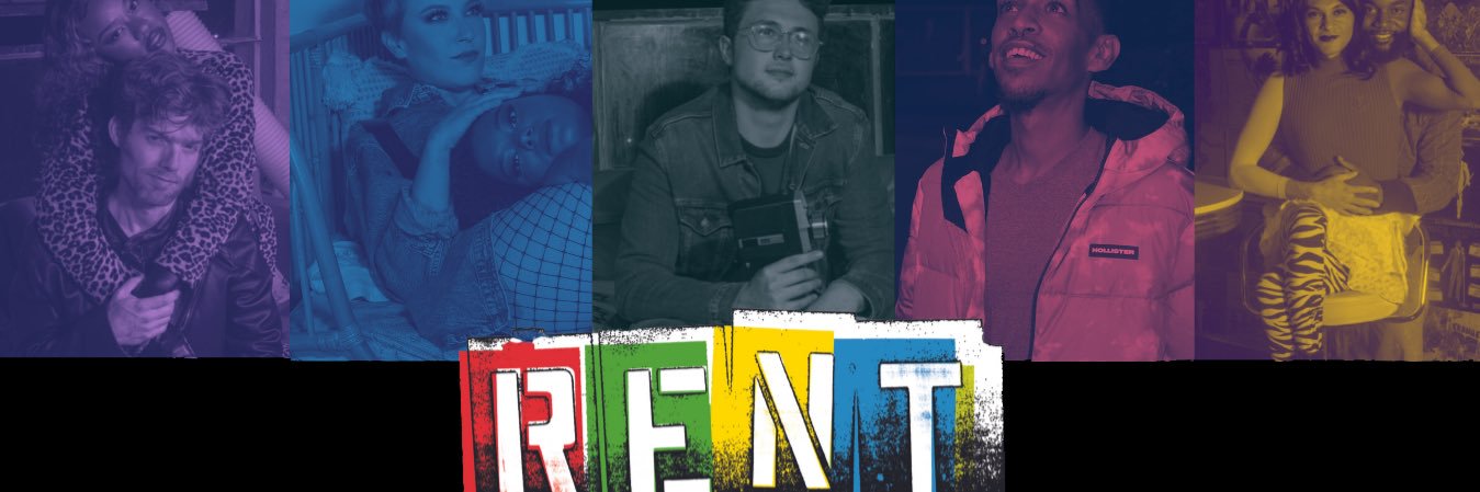 ipreferdogss's profile banner image