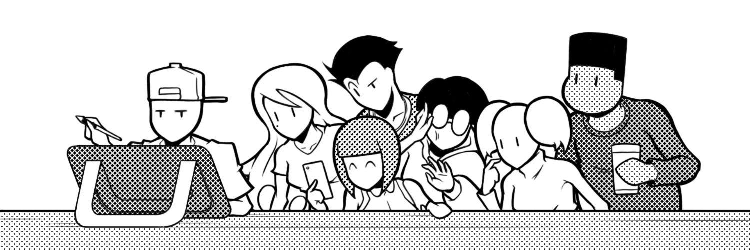 _milolarts's profile banner image