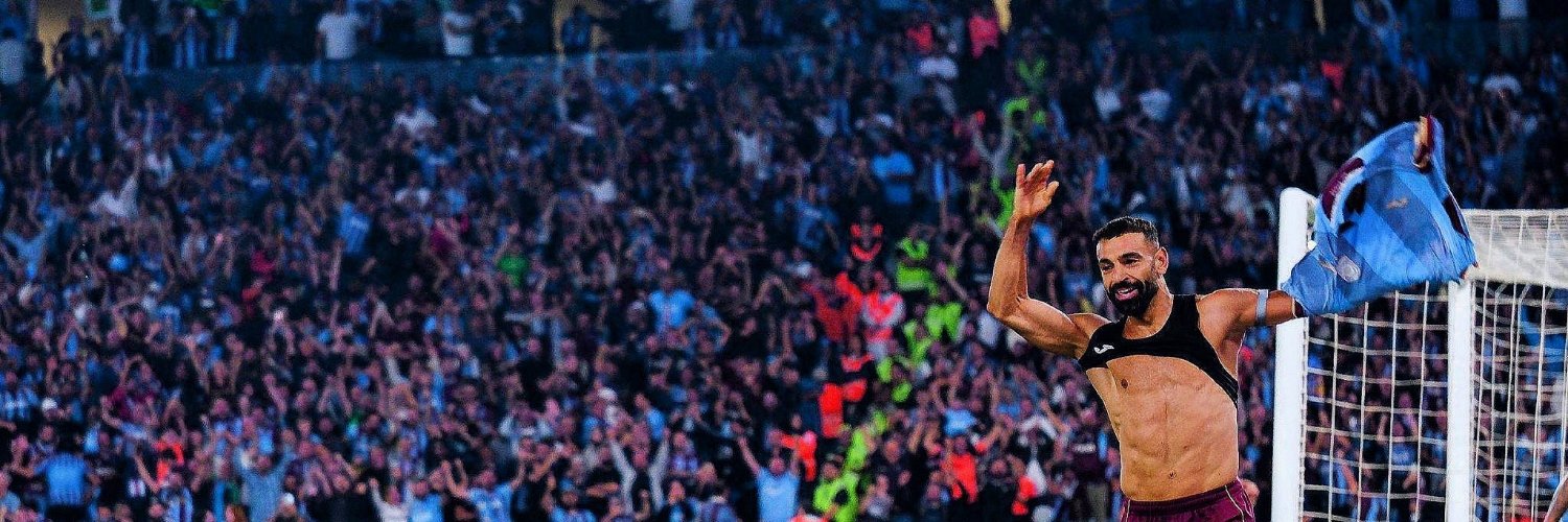 gkan61's profile banner image