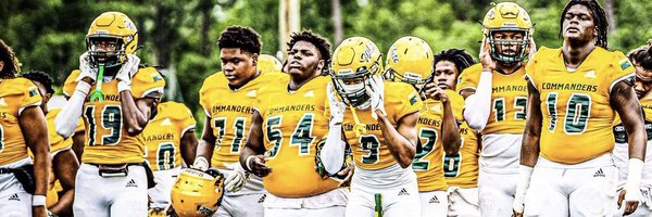 paulRuffin8 Profile Banner