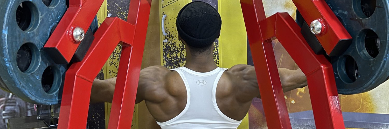 thefittailor's profile banner image