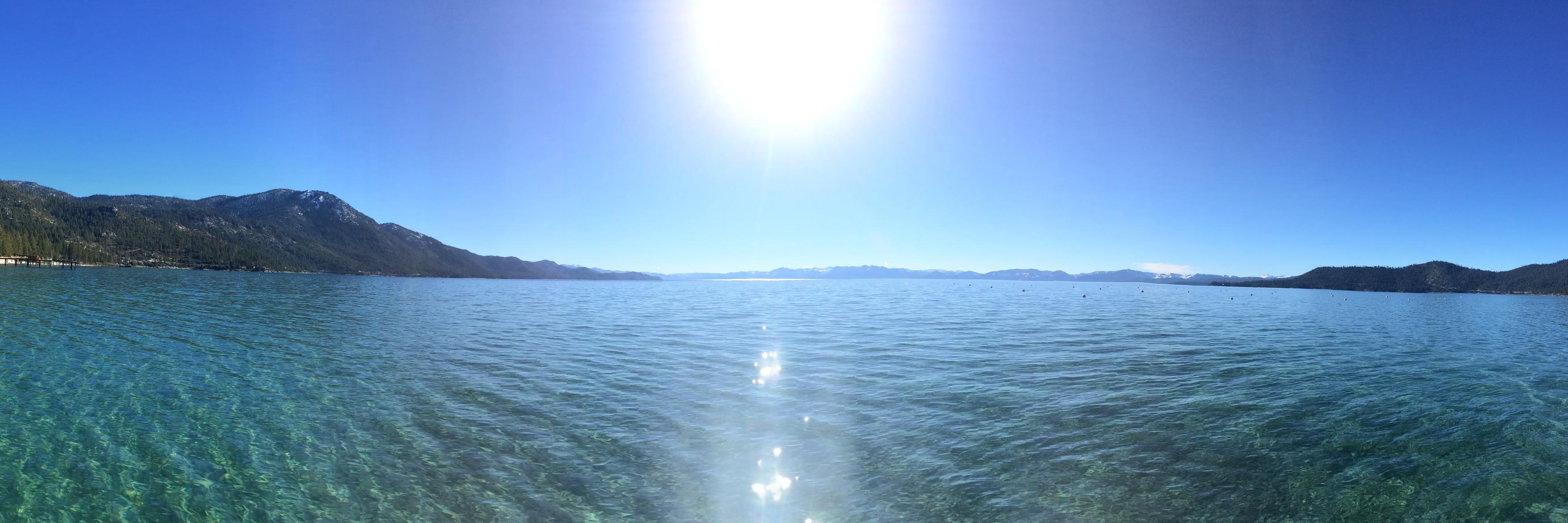 olismith88's profile banner image