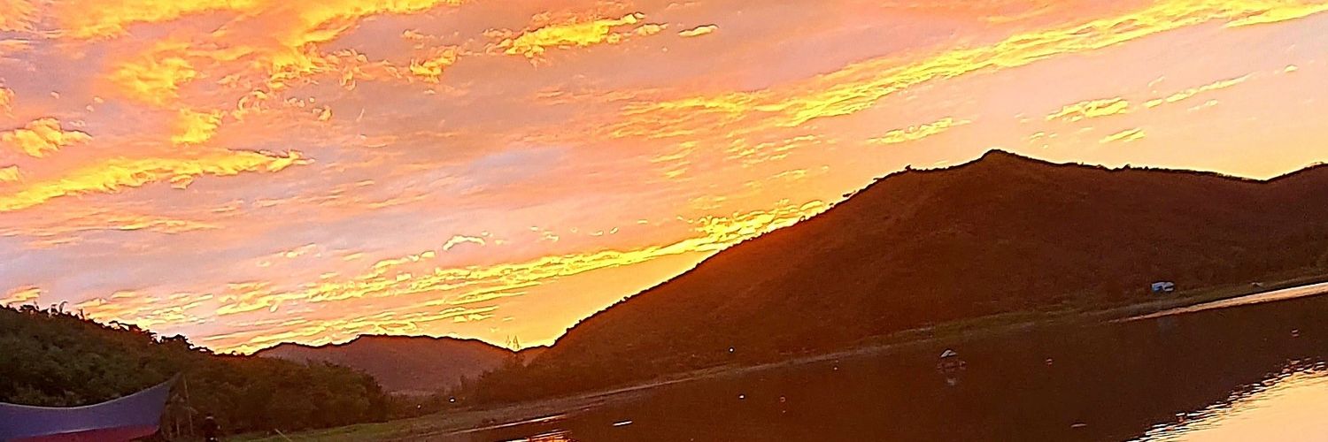 machatron's profile banner image