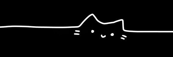 llillia__ Profile Banner