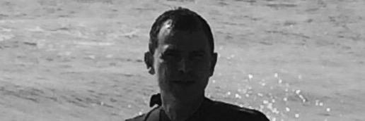 cortizm73's profile banner image
